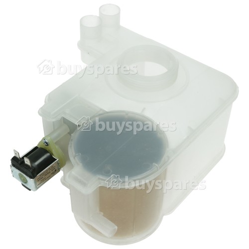 Indesit Water Softener