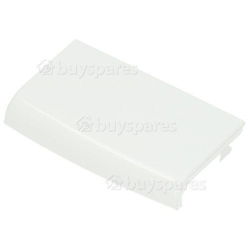 Juno Le Maitre JWT8013 Plate FL828A 1282 Auto