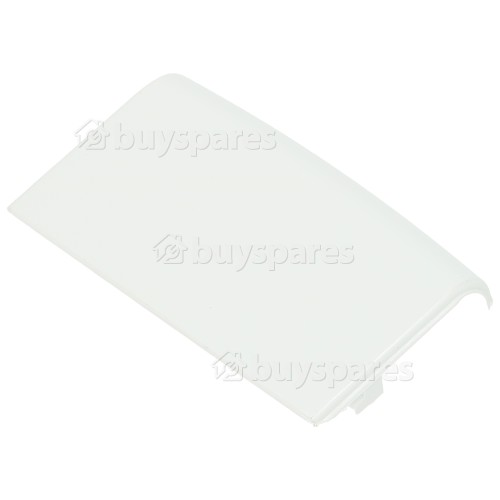 Juno Le Maitre JWT8013 Plate FL828A 1282 Auto