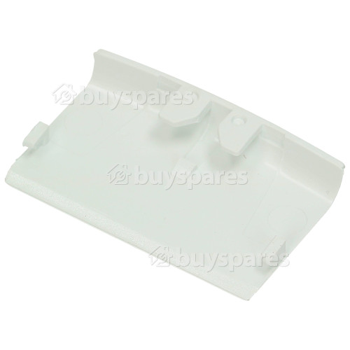 Juno Le Maitre JWT8013 Plate FL828A 1282 Auto