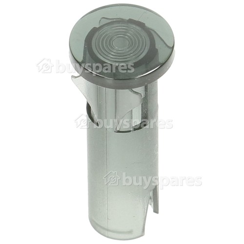 Acec Ignition Lens