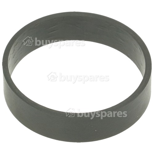 Electrolux Agitator Belt Z58A