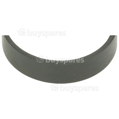 Electrolux Agitator Belt Z58A