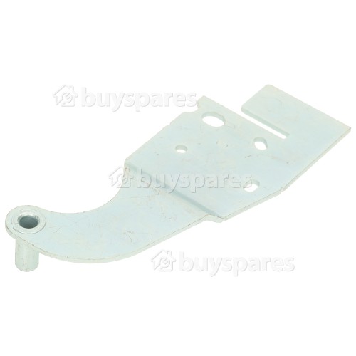 Whirlpool 20FB-L4/A+ Hinge 1