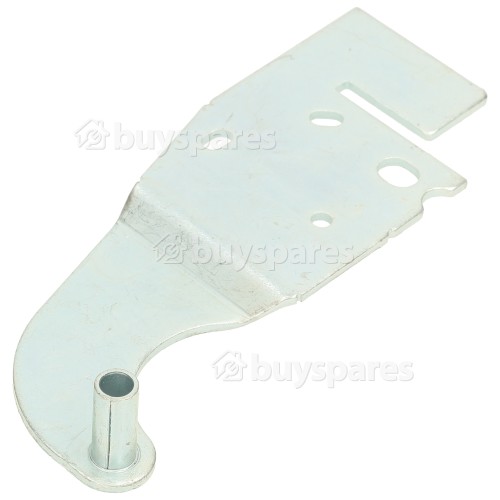 Whirlpool 20FB-L4/A+ Hinge 1