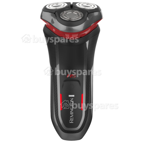 Remington R5 Style Series Cordless Stubble Guard Rotary Shaver BuySpares