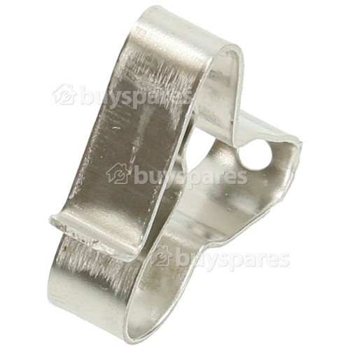 Aspen Thermostat Bulb Clip 0. 5MM