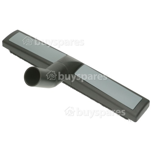 Karcher Combination Parquet Floor Tool