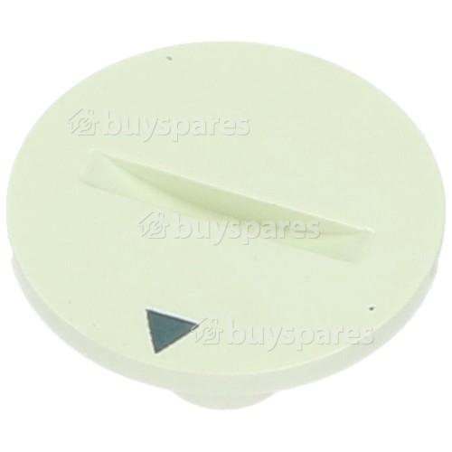Schaub Lorenz Thermostat Knob