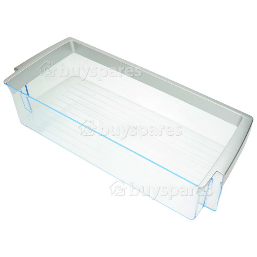 Bosch Neff Siemens Tray | BuySpares
