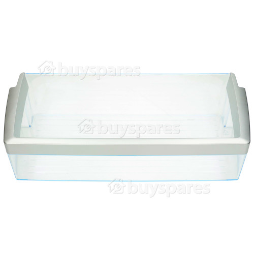 Bosch Neff Siemens Tray | BuySpares