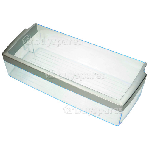 Bosch Neff Siemens Tray | BuySpares