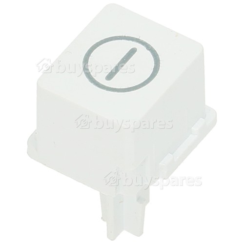 Flavel On/Off Button