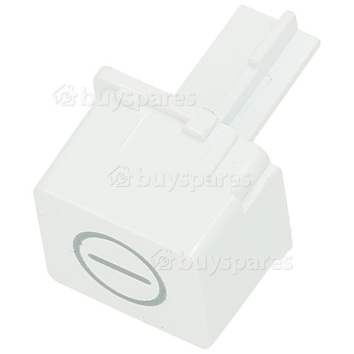 Flavel On/Off Button
