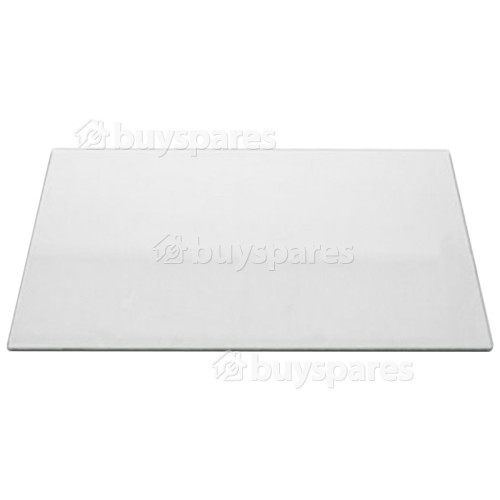 Crisper Cover Glass