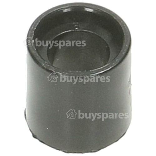 Bosch Neff Siemens Reel | BuySpares