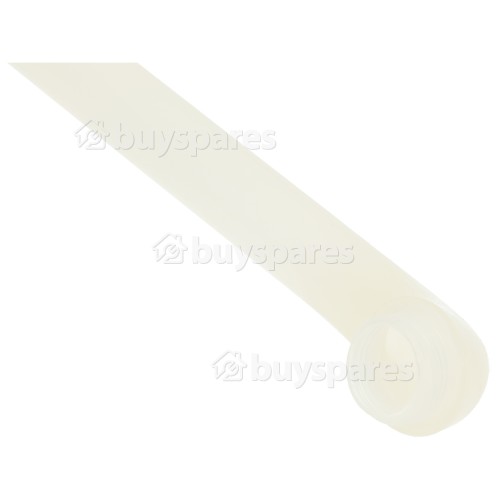 Boretti Manifold Outer