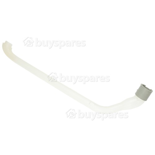 Boretti Manifold Outer