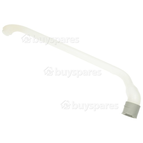 Boretti Manifold Outer
