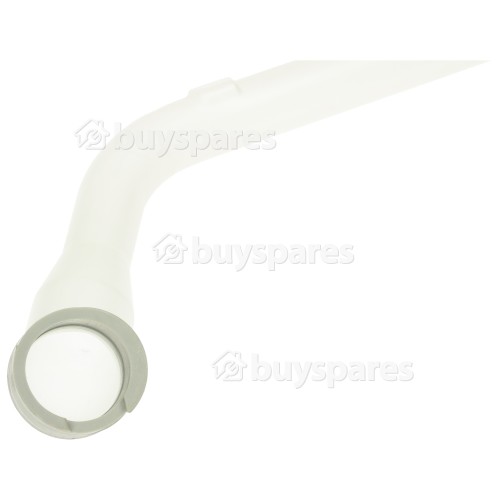 Boretti Manifold Outer