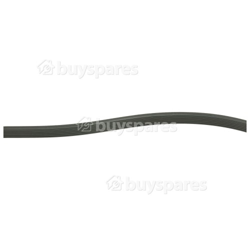 A10075 Poly-Vee Drive Belt - 1228H7EPH