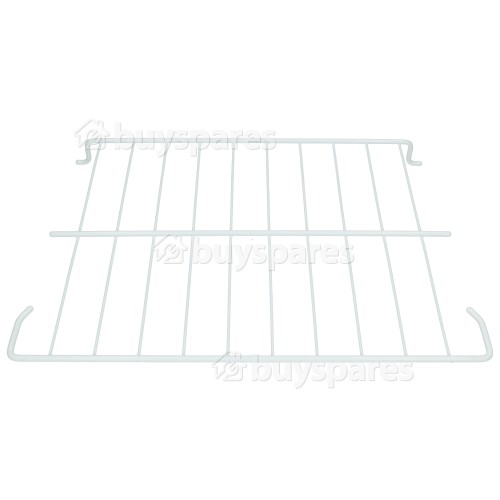 Kenwood Wire Shelf Assembly