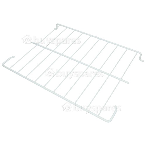 Kenwood Wire Shelf Assembly