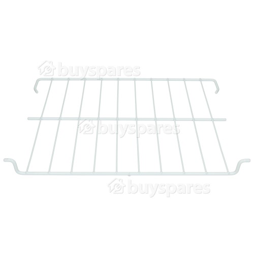 Kenwood Wire Shelf Assembly