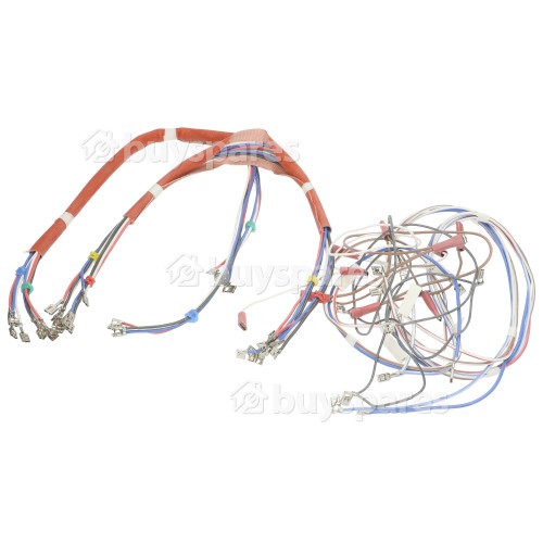 AYA ACV560W/1 Service Cable Gr