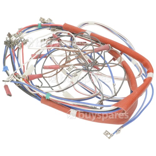 AYA ACV560W/1 Service Cable Gr