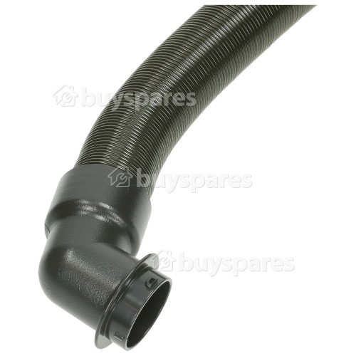 Samsung Hose Assy