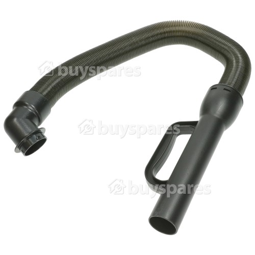 Samsung Hose Assy