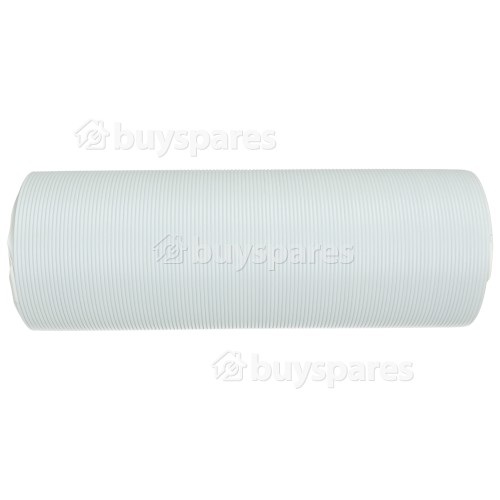 Whirlpool Deaeration Hose