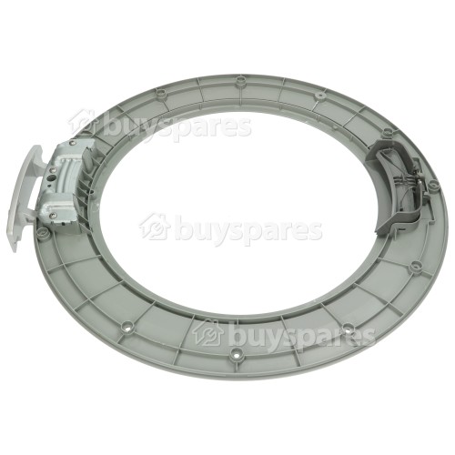 Samsung Inner Door Frame Assembly