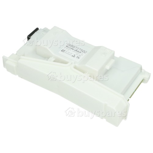 Bosch Power Module Prog