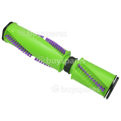 Brosse Rotative Pour Aspirateur - Soies Violettes - Bissell