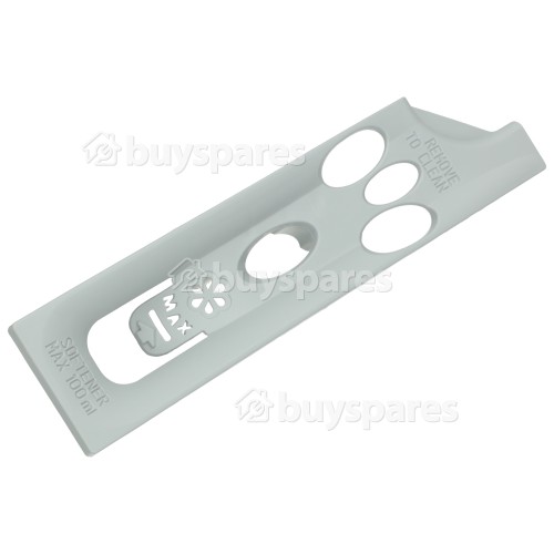 Electrolux Dispenser Drawer Syphon BuySpares