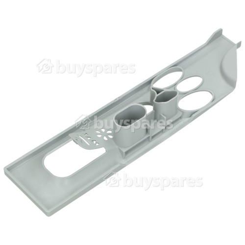 Electrolux Dispenser Drawer Syphon BuySpares