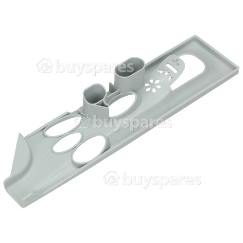 Electrolux Dispenser Drawer Syphon BuySpares