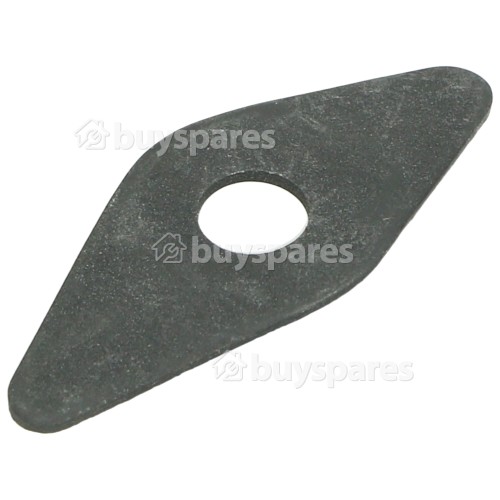 Atlas 60230-07 Spring:Fixing-hotplate DV5531