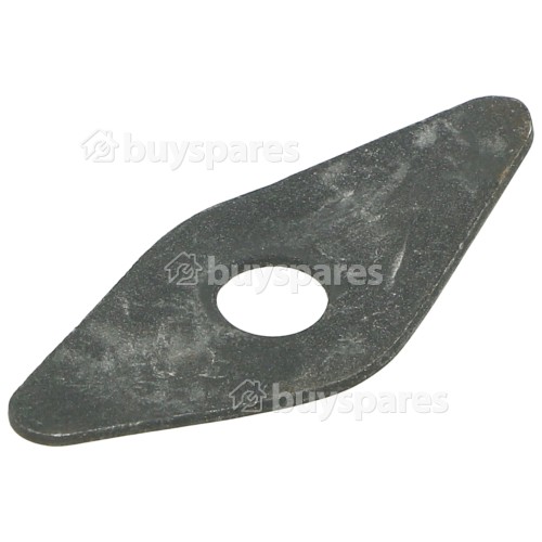 Atlas 60230-07 Spring:Fixing-hotplate DV5531