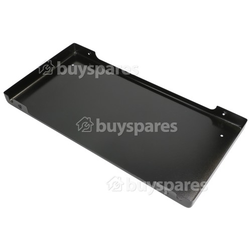 Aspen AAP10FRK Top Oven Outer Door Panel