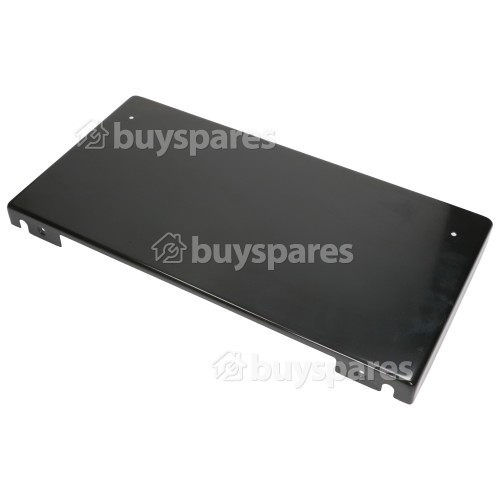 Aspen AAP10FRK Top Oven Outer Door Panel