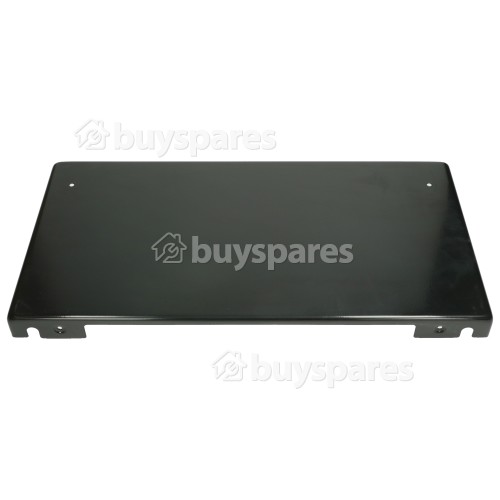 Aspen AAP10FRK Top Oven Outer Door Panel