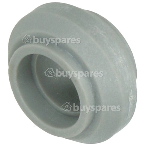 Pkm DW12-5FI DWI605 Guide Wheels
