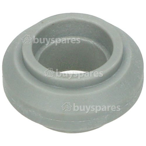 Pkm DW12-5FI DWI605 Guide Wheels