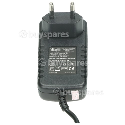 Bbo011 Adaptador Blaupunkt