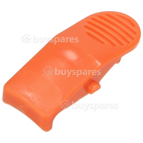 Vax Hose Clip BuySpares