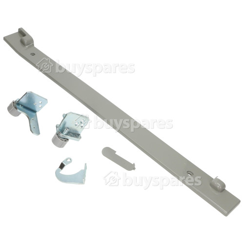 Whirlpool Door Reverse Kit BuySpares