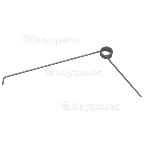 Muelle De Soporte De Bolsa Cyl Z2520 2530 2550 Harmony 2750 Alfatec